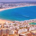 Agadir Ida Ou Tanane