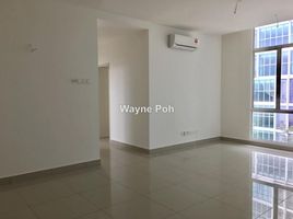 3 Bedroom Apartment for rent at Seri Kembangan, Petaling, Petaling