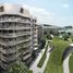 2 Bedroom Condo for sale at Corals At Keppel Bay, Maritime square