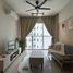 Studio Apartment for rent at Zadia, Santa Rosa City, Laguna