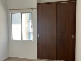 3 Schlafzimmer Appartement zu verkaufen im ALTOS DE BELLAVISTA, Floridablanca