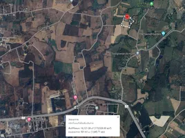  Land for sale in Pha Noi, Wang Saphung, Pha Noi