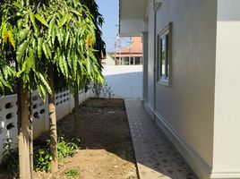 2 Bedroom House for sale in Wiang Chai, Chiang Rai, Wiang Chai, Wiang Chai