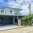 4 Schlafzimmer Haus zu vermieten im Passorn Koh Kaew, Ko Kaeo, Phuket Town