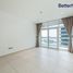2 बेडरूम अपार्टमेंट for sale at Al Naseem Residences C, Al Bandar, अल राहा बीच