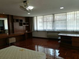 3 Schlafzimmer Wohnung zu vermieten im Asa Garden, Khlong Tan