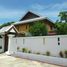 2 Bedroom House for rent in Doi Saket, Chiang Mai, Choeng Doi, Doi Saket
