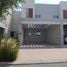 3 Bedroom Villa for sale at Villanova, Dubai Land, Dubai