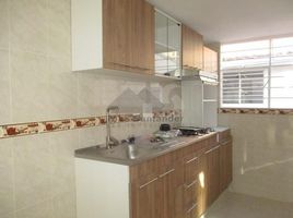 5 Schlafzimmer Villa zu verkaufen in Bucaramanga, Santander, Bucaramanga, Santander, Kolumbien