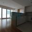 1 Bedroom Apartment for sale at Al Sana 2, Al Muneera, Al Raha Beach, Abu Dhabi