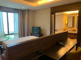 3 Bedroom Apartment for sale at Shasa Resort & Residences, Maret, Koh Samui, Surat Thani, Thailand