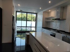 3 Bedroom House for sale in Chomphu, Saraphi, Chomphu