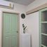 1 Bedroom Condo for rent at Supalai Veranda Rama 9, Bang Kapi, Huai Khwang