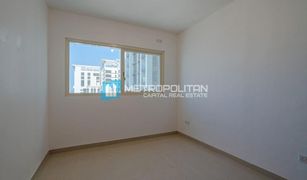 2 Bedrooms Apartment for sale in Marina Square, Abu Dhabi Marina Blue Tower