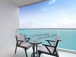 1 Bedroom Condo for sale at Movenpick Residences, Na Chom Thian