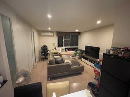 1 Schlafzimmer Appartement zu verkaufen im Tree Condo Sukhumvit 42, Phra Khanong