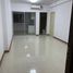 2 Bedroom Condo for sale at Supalai Park Khaerai - Ngamwongwan, Bang Kraso