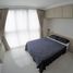 1 Schlafzimmer Wohnung zu verkaufen im The Cloud, Nong Prue