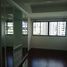 2 Schlafzimmer Wohnung zu vermieten im Sethiwan Residence, Khlong Toei Nuea, Watthana