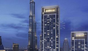 2 Bedrooms Apartment for sale in BLVD Heights, Dubai Forte 1