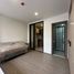 1 Bedroom Condo for rent at The Muve Pradipat, Sam Sen Nai