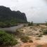  Grundstück zu verkaufen in Sam Roi Yot, Prachuap Khiri Khan, Sam Roi Yot