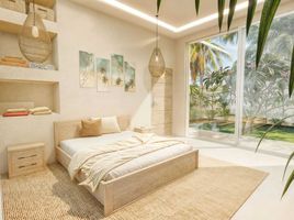 在湄南海滩, 苏梅岛出售的2 卧室 屋, 湄南海滩