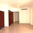 2 Bedroom Apartment for sale at Rimal 2, Rimal