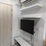 Studio Condo for rent at Life Asoke, Bang Kapi