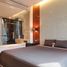 1 Schlafzimmer Appartement zu vermieten im The Address Sukhumvit 28, Khlong Tan