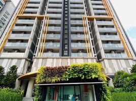 2 Bedroom Penthouse for sale at D1MENSION, Cau Kho