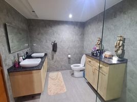 1 Bedroom Condo for rent at Nova Mirage Wongamat, Na Kluea, Pattaya, Chon Buri, Thailand