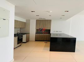 1 Bedroom Apartment for sale at Meera 1, Shams Abu Dhabi