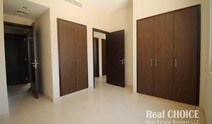 4 Bedrooms Villa for sale in Reem Community, Dubai Mira 3