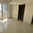 2 बेडरूम अपार्टमेंट for sale at Hera Tower, दुबई स्पोर्ट्स सिटी