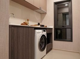 1 Bedroom Apartment for sale at Life Phahon-Ladprao, Chatuchak
