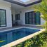 2 Bedroom Villa for sale in Chiang Rai, Huai Sak, Mueang Chiang Rai, Chiang Rai