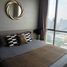 2 Bedroom Condo for rent at Quattro By Sansiri, Khlong Tan Nuea