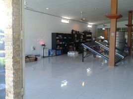 1 Bedroom Shophouse for rent in Wichit, Phuket Town, Wichit