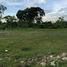  Land for sale at Ciudad Jaragua, San Pedro Sula