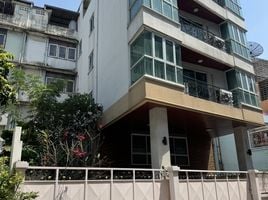 5 Bedroom Townhouse for sale in Suan Luang, Bangkok, Suan Luang, Suan Luang