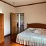 5 Schlafzimmer Villa zu verkaufen in Pran Buri, Prachuap Khiri Khan, Khao Noi, Pran Buri