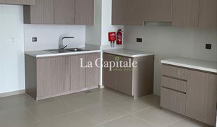 1 Bedroom Apartment for sale in Opera District, Dubai Act Two