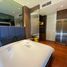 1 Schlafzimmer Appartement zu vermieten im Khun By Yoo, Khlong Tan Nuea