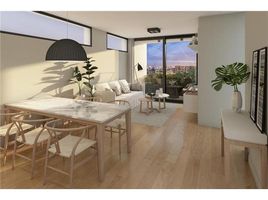 1 Bedroom Condo for sale at Congreso 2361, Federal Capital