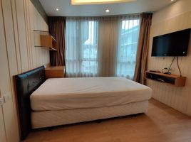 2 Schlafzimmer Wohnung zu verkaufen im Symphony Sukhumvit, Bang Chak