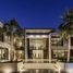 7 Bedroom Villa for sale at Dubai Hills View, Dubai Hills Estate