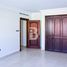 5 Bedroom House for sale at Arabian Villas, Jumeirah Village Triangle (JVT)