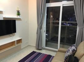 1 Bedroom Condo for rent at Riverside 90, Ward 22, Binh Thanh