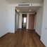 2 Schlafzimmer Wohnung zu vermieten im Noble Around Sukhumvit 33, Khlong Tan Nuea, Watthana